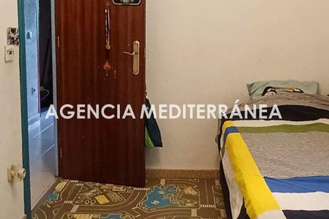 Lejlighed i Valencia, Valencia, Valencia - € 345.000 | Ref: GV7107/5940 - foto 31