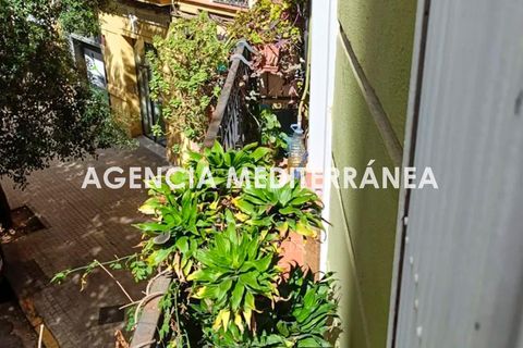 Lejlighed i Valencia, Valencia, Valencia - € 345.000 | Ref: GV7107/5940 - foto 32