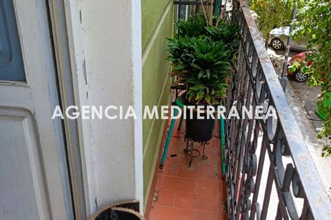 Lejlighed i Valencia, Valencia, Valencia - € 345.000 | Ref: GV7107/5940 - foto 33