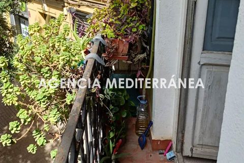 Lejlighed i Valencia, Valencia, Valencia - € 345.000 | Ref: GV7107/5940 - foto 34