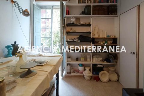Lejlighed i Valencia, Valencia, Valencia - € 345.000 | Ref: GV7107/5940 - foto 35