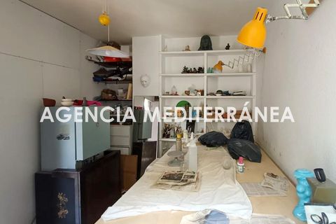 Lejlighed i Valencia, Valencia, Valencia - € 345.000 | Ref: GV7107/5940 - foto 36