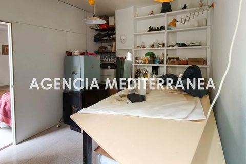 Lejlighed i Valencia, Valencia, Valencia - € 345.000 | Ref: GV7107/5940 - foto 37