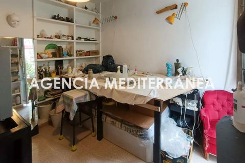 Lejlighed i Valencia, Valencia, Valencia - € 345.000 | Ref: GV7107/5940 - foto 38