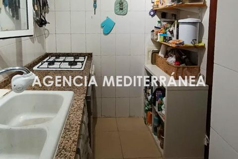 Lejlighed i Valencia, Valencia, Valencia - € 345.000 | Ref: GV7107/5940 - foto 39