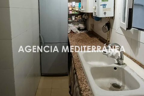 Lejlighed i Valencia, Valencia, Valencia - € 345.000 | Ref: GV7107/5940 - foto 40