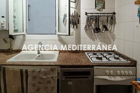 Lejlighed i Valencia, Valencia, Valencia - € 345.000 | Ref: GV7107/5940 - foto 41