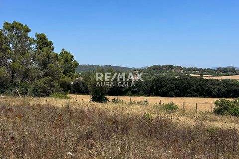 Finca a Manacor, Mallorca, Manacor - € 220.000 | Ref: 2423 - foto 7