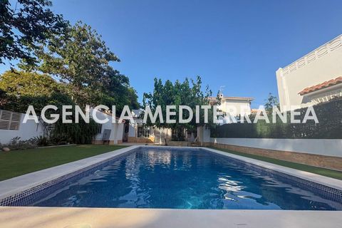 Villa i Paterna, Valencia, Paterna - € 550.000 | Ref: C3350/5940 - foto 2