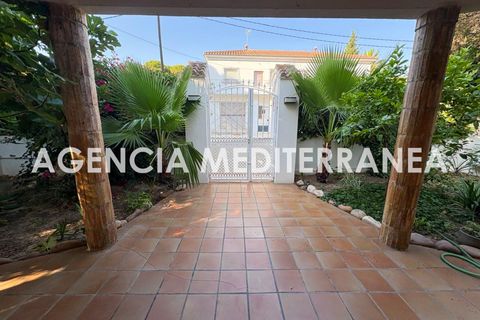 Villa i Paterna, Valencia, Paterna - € 550.000 | Ref: C3350/5940 - foto 3
