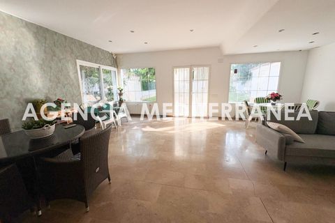 Villa i Paterna, Valencia, Paterna - € 550.000 | Ref: C3350/5940 - foto 4