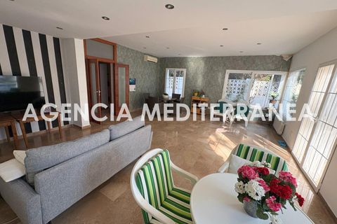 Villa i Paterna, Valencia, Paterna - € 550.000 | Ref: C3350/5940 - foto 6