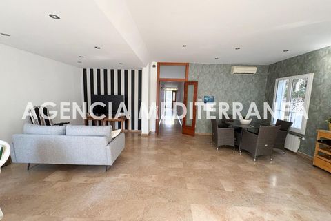 Villa i Paterna, Valencia, Paterna - € 550.000 | Ref: C3350/5940 - foto 7