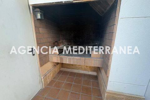 Villa i Paterna, Valencia, Paterna - € 550.000 | Ref: C3350/5940 - foto 9