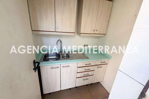 Villa i Paterna, Valencia, Paterna - € 550.000 | Ref: C3350/5940 - foto 10