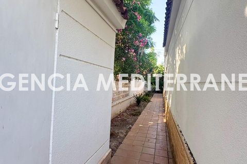Villa i Paterna, Valencia, Paterna - € 550.000 | Ref: C3350/5940 - foto 11