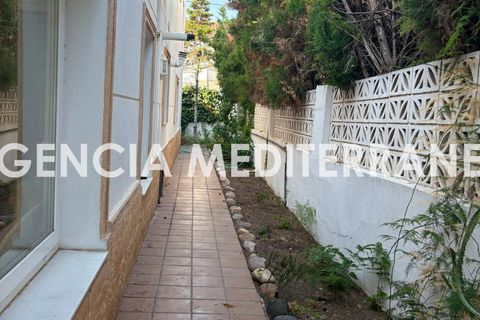Villa i Paterna, Valencia, Paterna - € 550.000 | Ref: C3350/5940 - foto 13