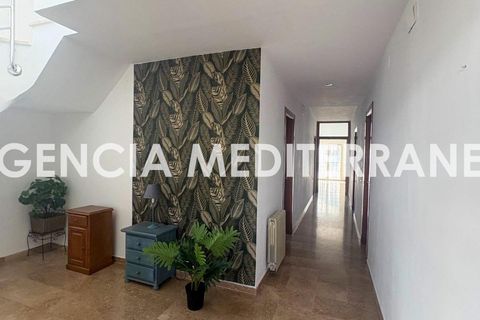 Villa i Paterna, Valencia, Paterna - € 550.000 | Ref: C3350/5940 - foto 14