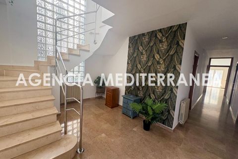 Villa i Paterna, Valencia, Paterna - € 550.000 | Ref: C3350/5940 - foto 15