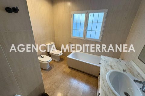 Villa i Paterna, Valencia, Paterna - € 550.000 | Ref: C3350/5940 - foto 16