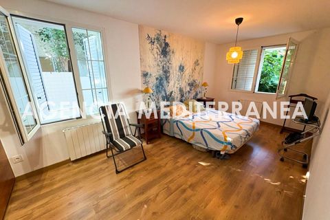 Villa i Paterna, Valencia, Paterna - € 550.000 | Ref: C3350/5940 - foto 17