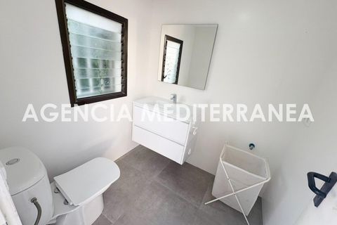 Villa i Paterna, Valencia, Paterna - € 550.000 | Ref: C3350/5940 - foto 18