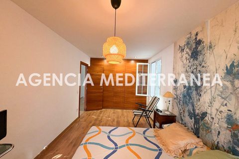 Villa i Paterna, Valencia, Paterna - € 550.000 | Ref: C3350/5940 - foto 19