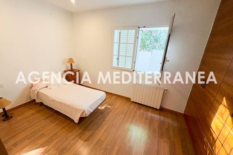 Villa i Paterna, Valencia, Paterna - € 550.000 | Ref: C3350/5940 - foto 20