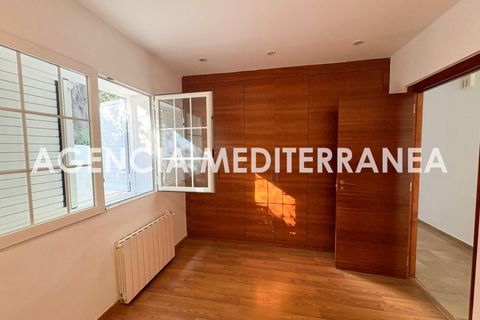 Villa i Paterna, Valencia, Paterna - € 550.000 | Ref: C3350/5940 - foto 21