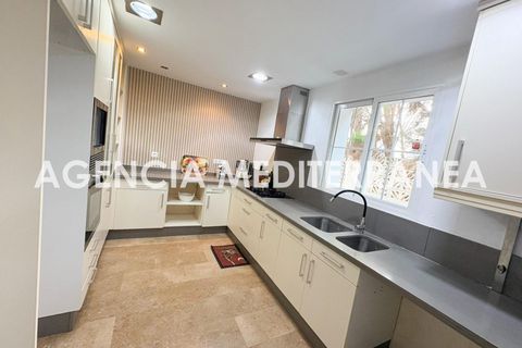 Villa i Paterna, Valencia, Paterna - € 550.000 | Ref: C3350/5940 - foto 22