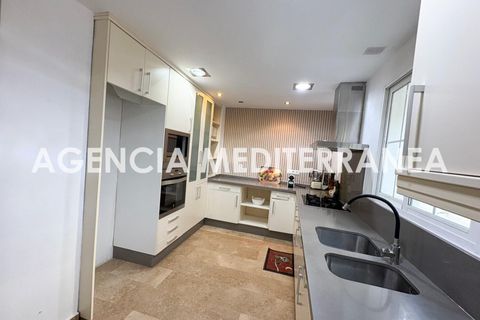 Villa i Paterna, Valencia, Paterna - € 550.000 | Ref: C3350/5940 - foto 23