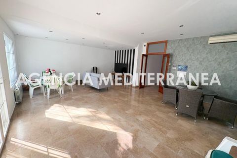 Villa i Paterna, Valencia, Paterna - € 550.000 | Ref: C3350/5940 - foto 24