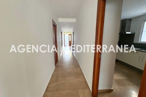 Villa i Paterna, Valencia, Paterna - € 550.000 | Ref: C3350/5940 - foto 25