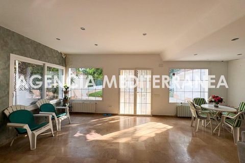 Villa i Paterna, Valencia, Paterna - € 550.000 | Ref: C3350/5940 - foto 26