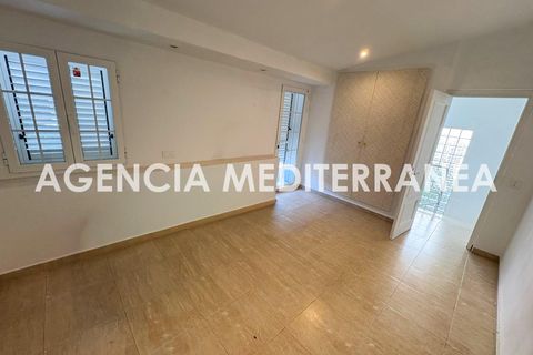 Villa i Paterna, Valencia, Paterna - € 550.000 | Ref: C3350/5940 - foto 27
