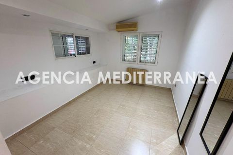Villa i Paterna, Valencia, Paterna - € 550.000 | Ref: C3350/5940 - foto 28