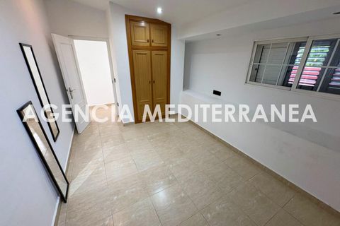 Villa i Paterna, Valencia, Paterna - € 550.000 | Ref: C3350/5940 - foto 29