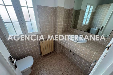 Villa i Paterna, Valencia, Paterna - € 550.000 | Ref: C3350/5940 - foto 30