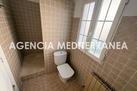 Villa i Paterna, Valencia, Paterna - € 550.000 | Ref: C3350/5940 - foto 31