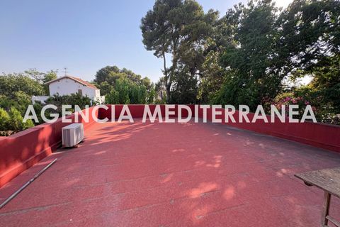 Villa i Paterna, Valencia, Paterna - € 550.000 | Ref: C3350/5940 - foto 32