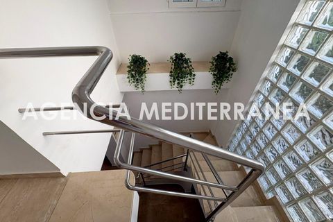Villa i Paterna, Valencia, Paterna - € 550.000 | Ref: C3350/5940 - foto 35