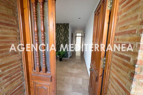 Villa i Paterna, Valencia, Paterna - € 550.000 | Ref: C3350/5940 - foto 36