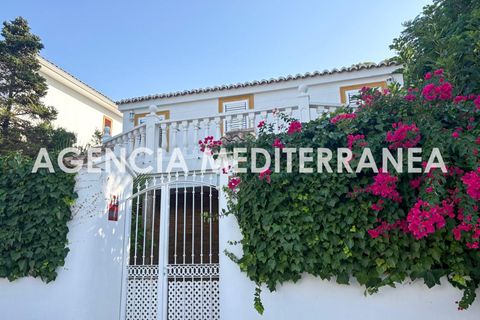 Villa i Paterna, Valencia, Paterna - € 550.000 | Ref: C3350/5940 - foto 37