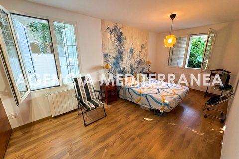 Villa i Paterna, Valencia, Paterna - € 550.000 | Ref: C3350/5940 - foto 38