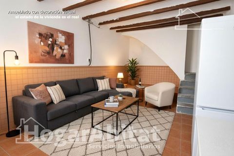 Villa a Onda, Castellon, Onda - € 100.000 | Ref: 117SCA100.FW-A/3716 - foto 2