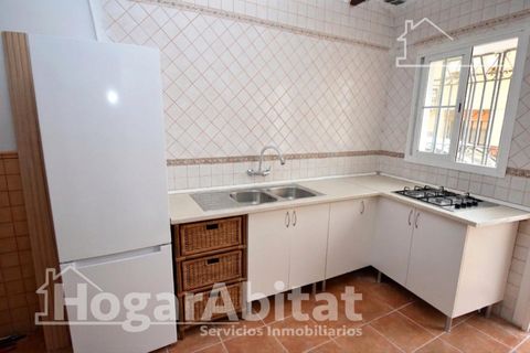 Villa a Onda, Castellon, Onda - € 100.000 | Ref: 117SCA100.FW-A/3716 - foto 3