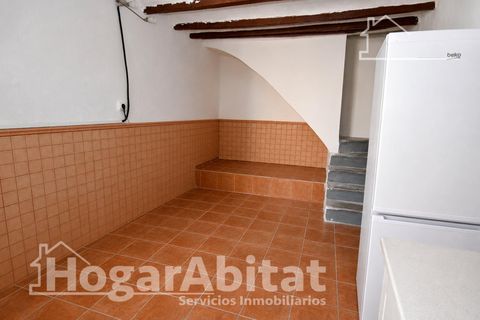 Villa a Onda, Castellon, Onda - € 100.000 | Ref: 117SCA100.FW-A/3716 - foto 4