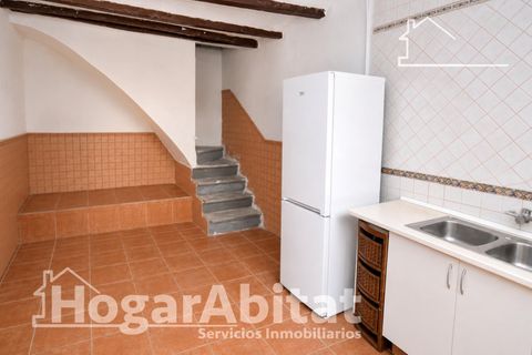 Villa a Onda, Castellon, Onda - € 100.000 | Ref: 117SCA100.FW-A/3716 - foto 5