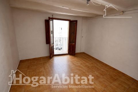 Villa a Onda, Castellon, Onda - € 100.000 | Ref: 117SCA100.FW-A/3716 - foto 6