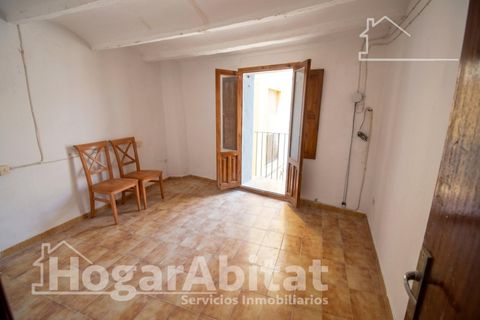 Villa a Onda, Castellon, Onda - € 100.000 | Ref: 117SCA100.FW-A/3716 - foto 7